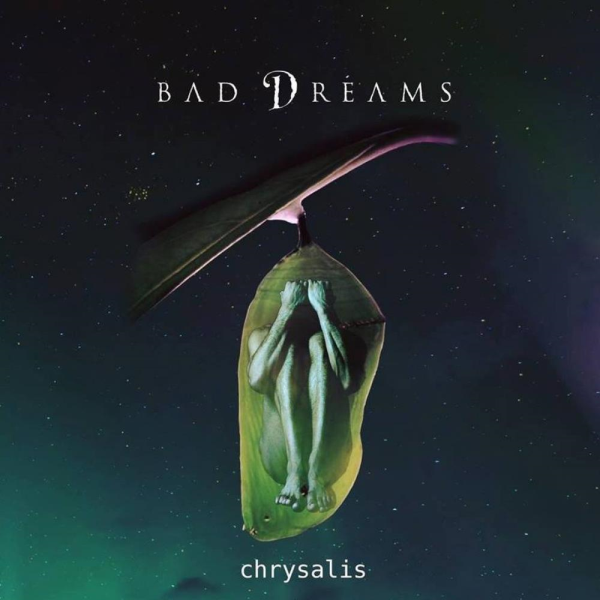 Chrysalis